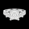 https://cdn.shopify.com/s/files/1/0571/2825/5601/files/2_a59ccf93-0a56-4db9-8d46-55bd95e68464.png?v=1742202789