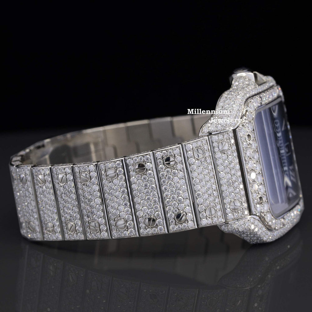 https://cdn.shopify.com/s/files/1/0571/2825/5601/files/2_a5e55a25-79b6-4745-bf68-f61b15f1a0f2.jpg?v=1735031627