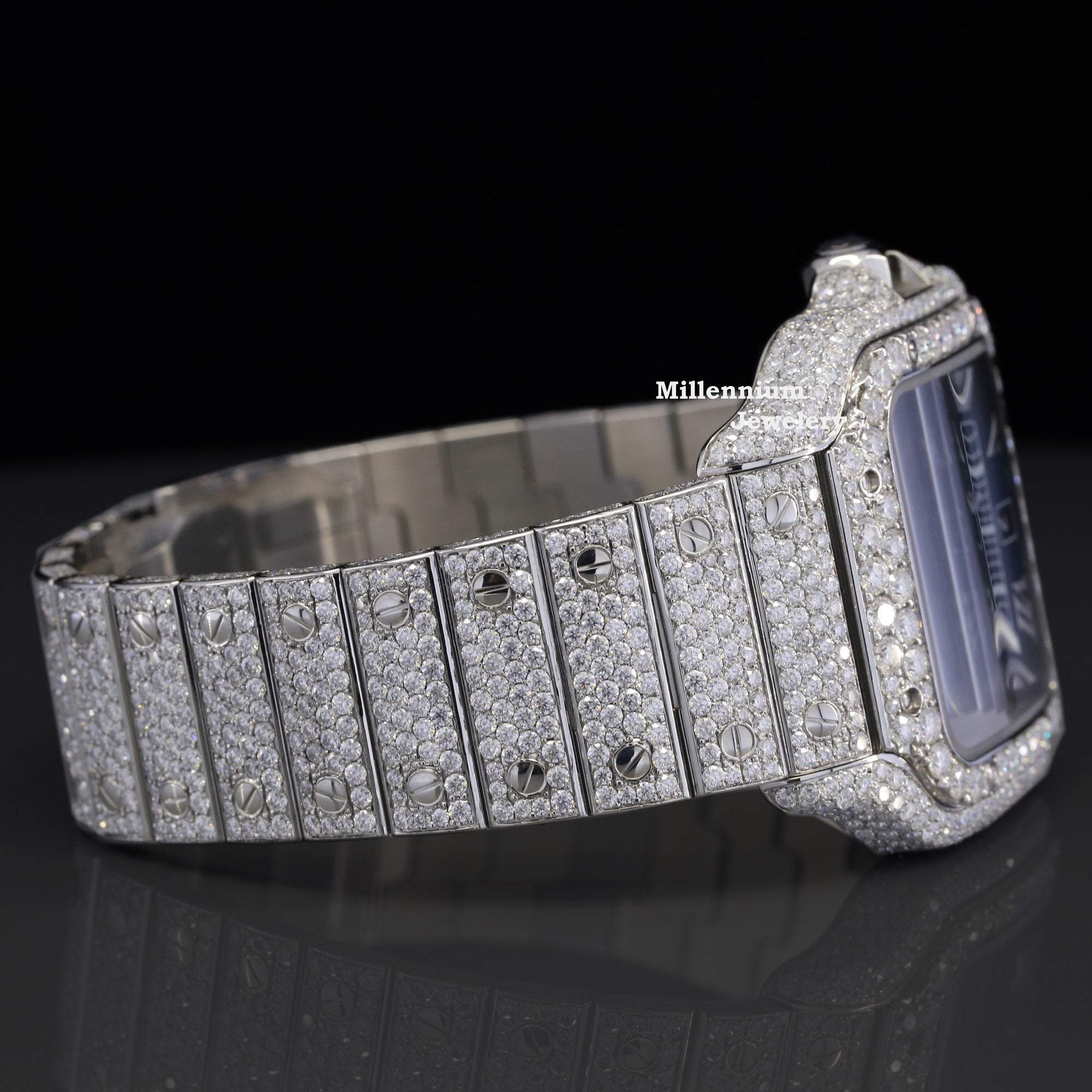 https://cdn.shopify.com/s/files/1/0571/2825/5601/files/2_a5e55a25-79b6-4745-bf68-f61b15f1a0f2.jpg?v=1735031627