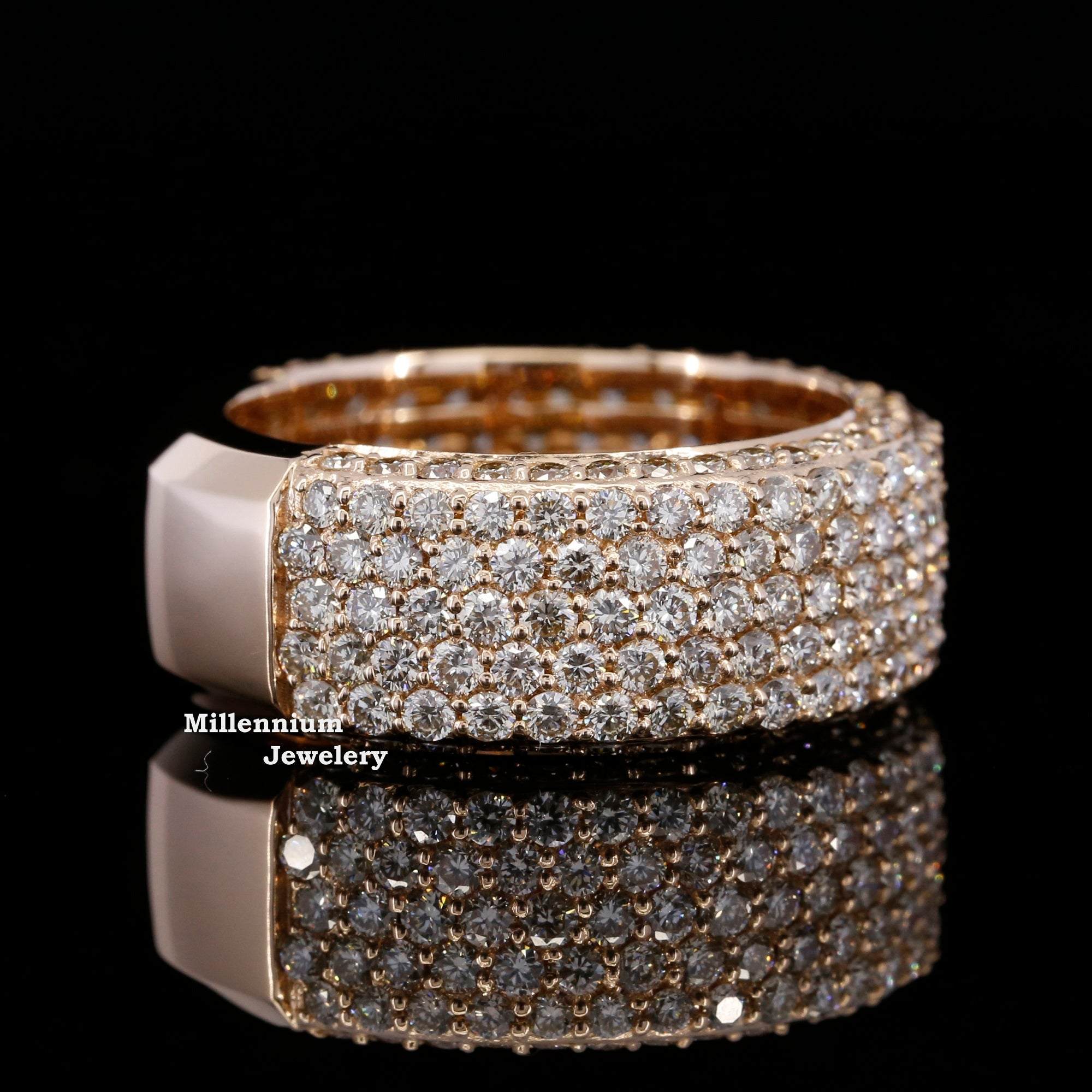 https://cdn.shopify.com/s/files/1/0571/2825/5601/files/2_a6c9bda9-9d72-4467-907c-0feb4c452863.jpg?v=1735715023