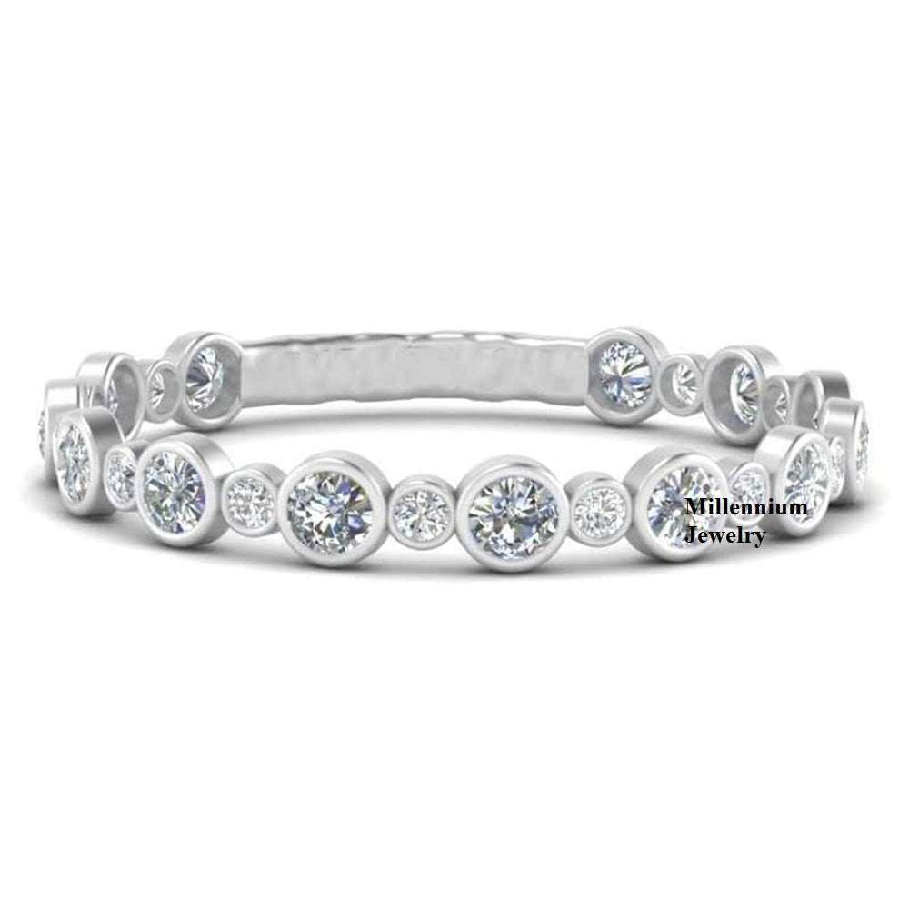 https://cdn.shopify.com/s/files/1/0571/2825/5601/files/2_aa758e41-c935-4537-af92-08eacf3d0c77.jpg?v=1741864076