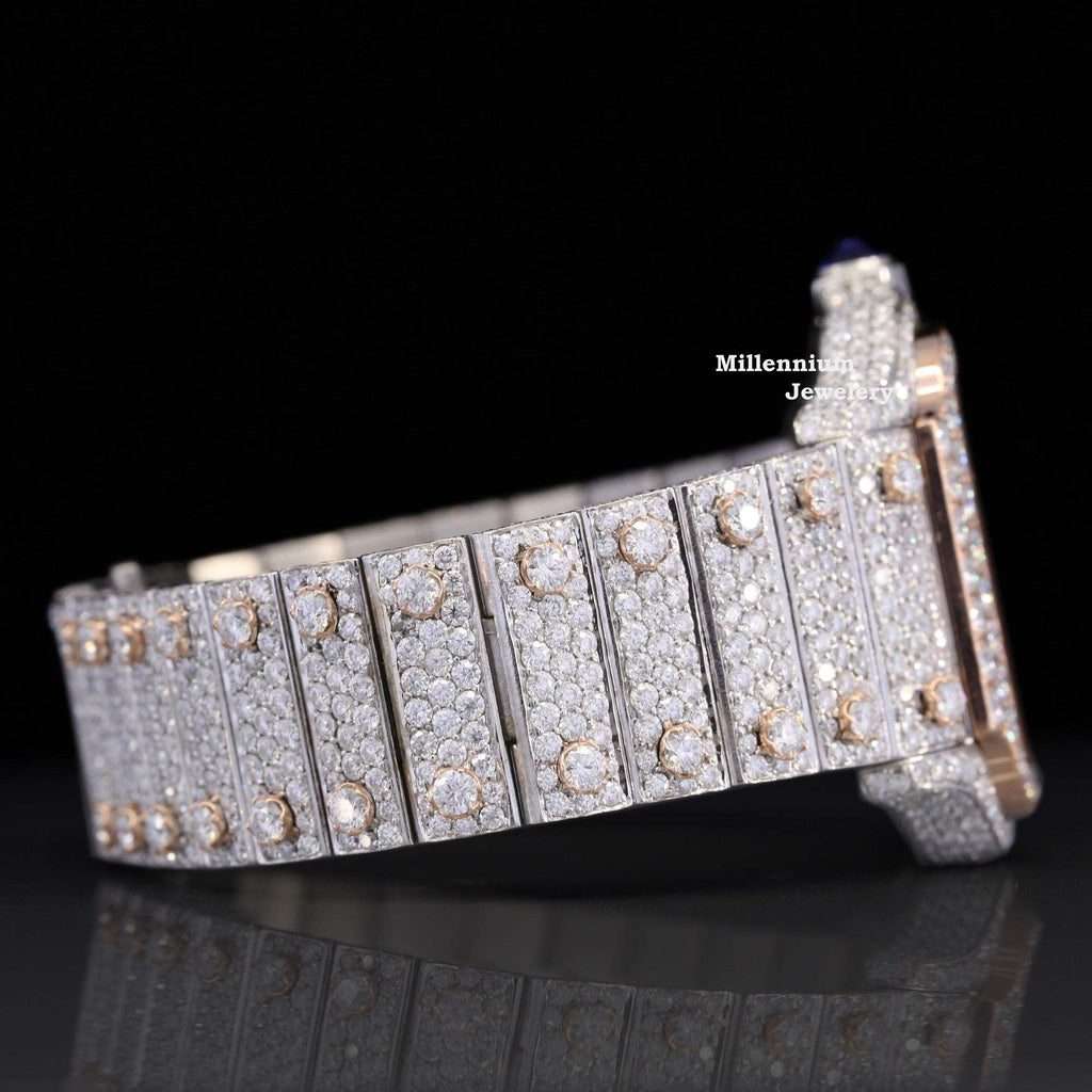 https://cdn.shopify.com/s/files/1/0571/2825/5601/files/2_aefeecea-2424-4172-9130-6dc7ce1927fb.jpg?v=1740721126