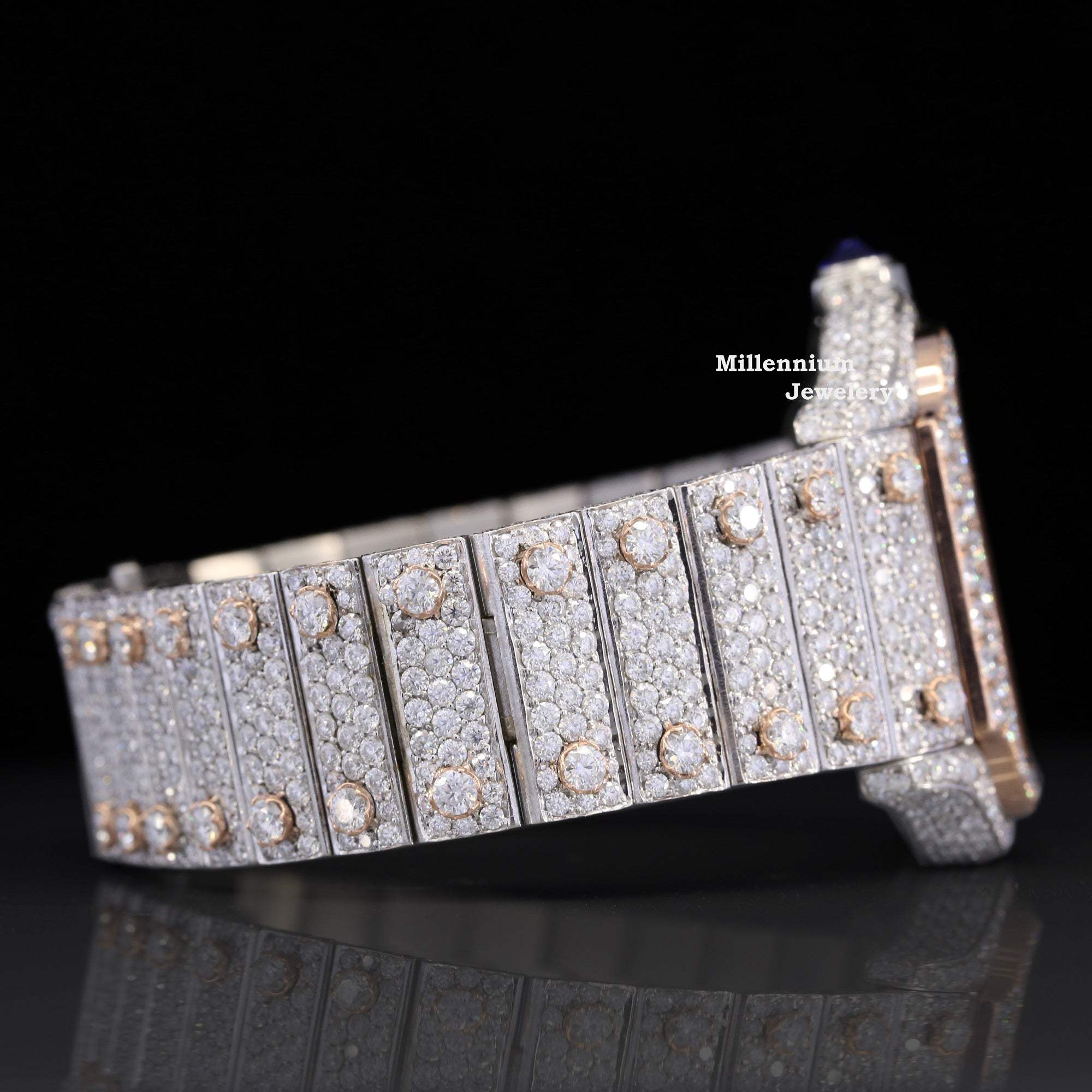 https://cdn.shopify.com/s/files/1/0571/2825/5601/files/2_aefeecea-2424-4172-9130-6dc7ce1927fb.jpg?v=1740721126