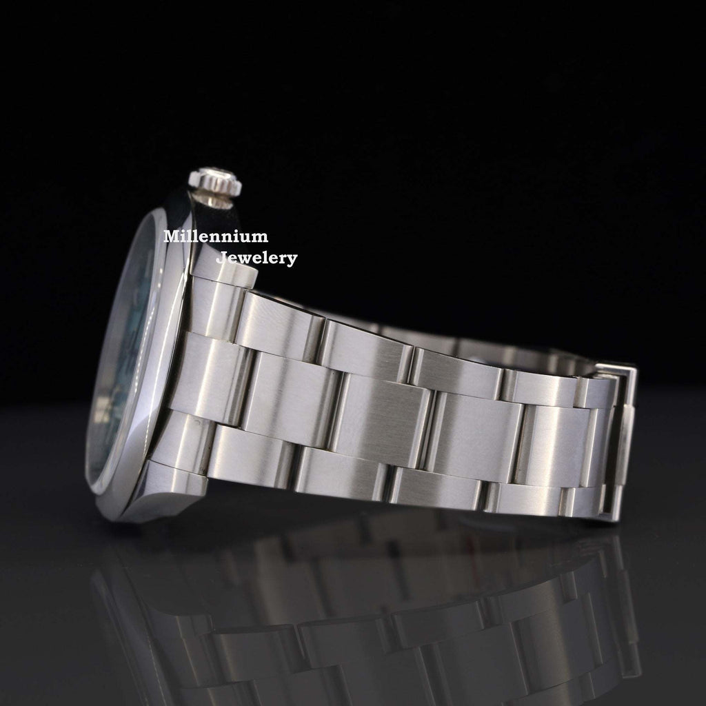 https://cdn.shopify.com/s/files/1/0571/2825/5601/files/2_bda22284-0d3f-4feb-8fb2-30fe74498e9c.jpg?v=1735031579