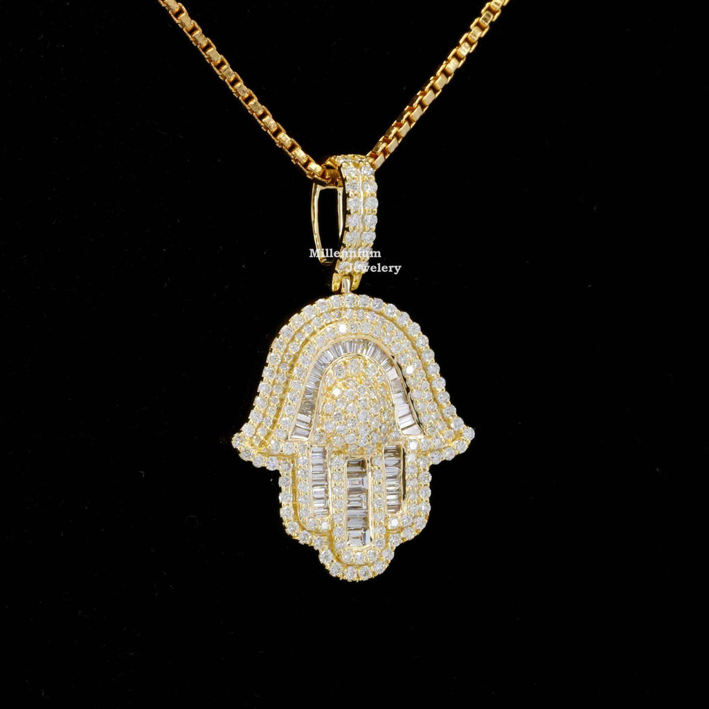 https://cdn.shopify.com/s/files/1/0571/2825/5601/files/2_bdb95872-8eb0-45a6-82f5-0a3ef242b65c.jpg?v=1737453236