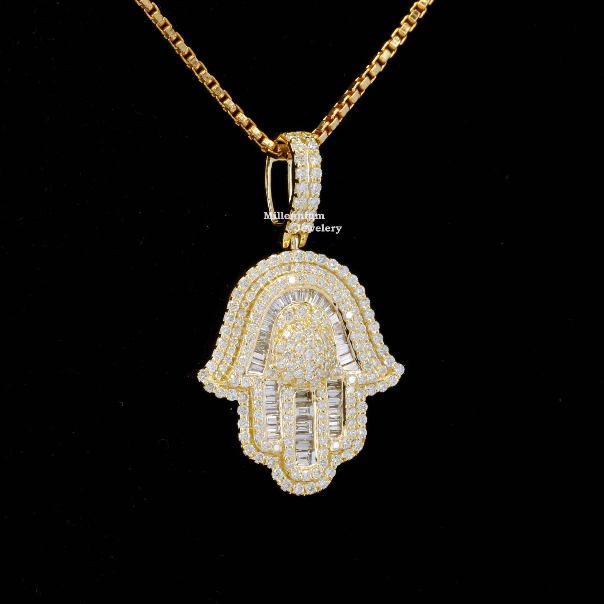https://cdn.shopify.com/s/files/1/0571/2825/5601/files/2_bdb95872-8eb0-45a6-82f5-0a3ef242b65c.jpg?v=1737453236