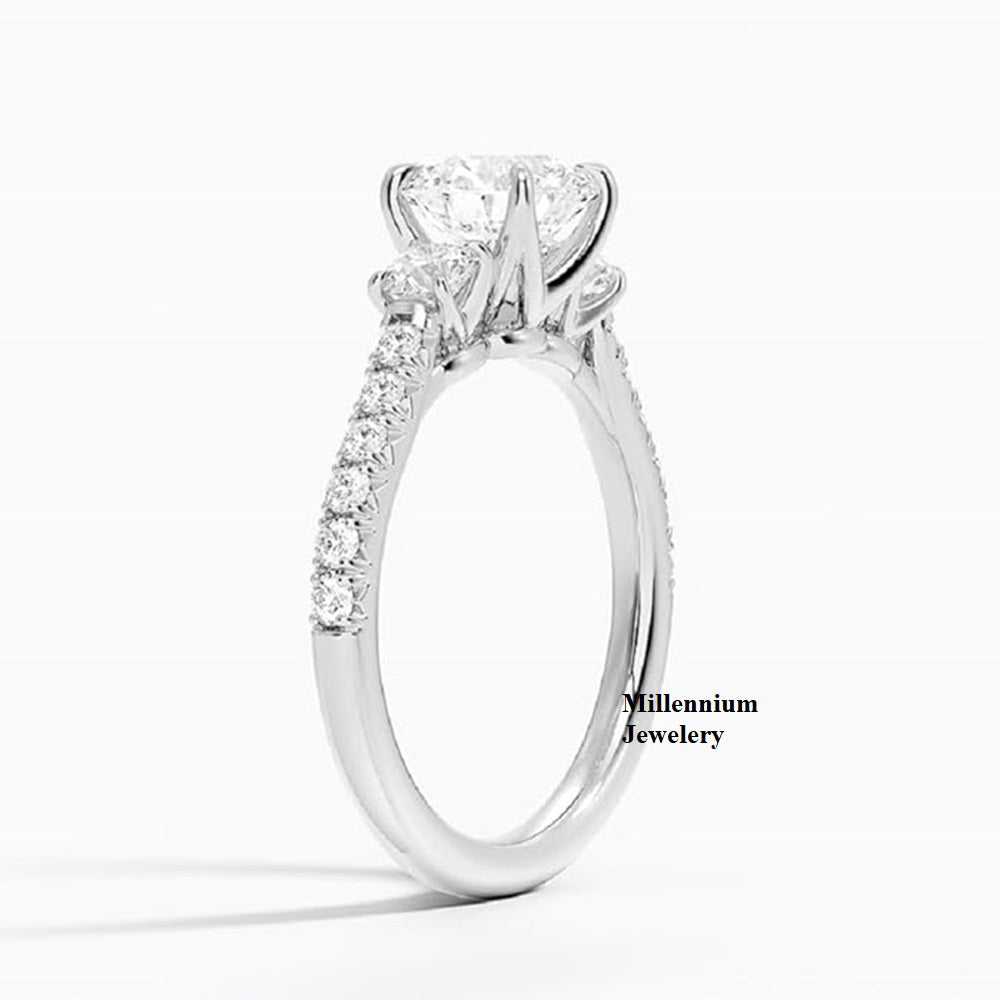 https://cdn.shopify.com/s/files/1/0571/2825/5601/files/2_c0b48a96-acf0-4727-9a47-ab4d9be2e82b.jpg?v=1742207153