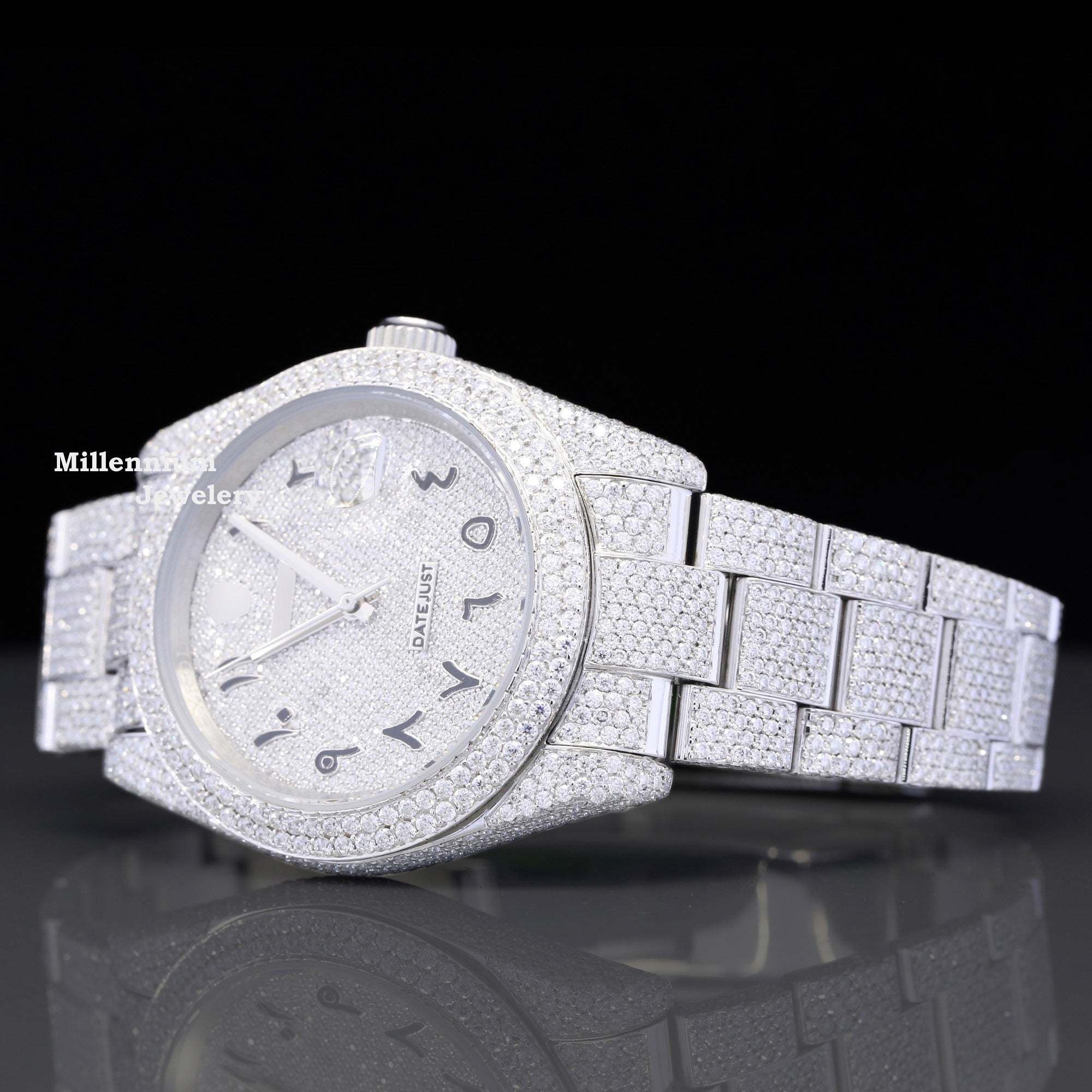 https://cdn.shopify.com/s/files/1/0571/2825/5601/files/2_c100246e-91eb-405d-adc2-1e2063ca2cc9.jpg?v=1735716430