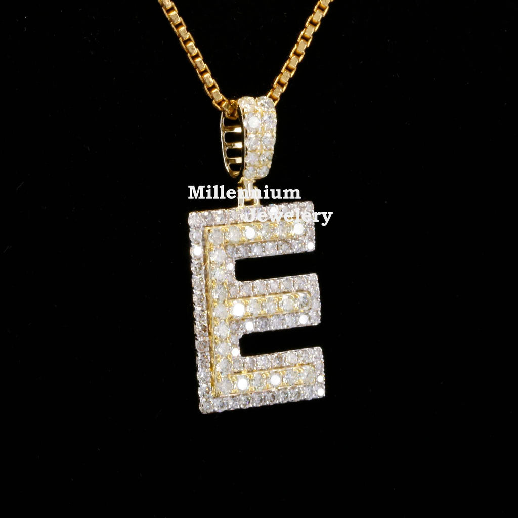 https://cdn.shopify.com/s/files/1/0571/2825/5601/files/2_c5fcdb52-42b2-47c8-85fd-cfd8a4be8480.jpg?v=1737454259