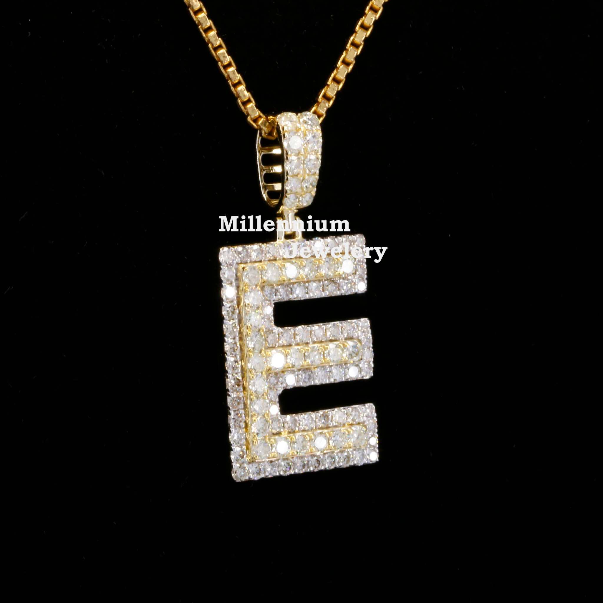 https://cdn.shopify.com/s/files/1/0571/2825/5601/files/2_c5fcdb52-42b2-47c8-85fd-cfd8a4be8480.jpg?v=1737454259