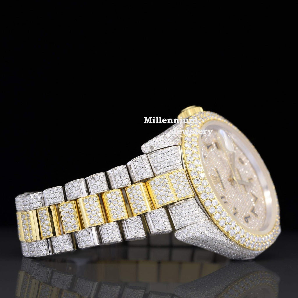 https://cdn.shopify.com/s/files/1/0571/2825/5601/files/2_c928894d-58e0-469d-b608-c67eed4c29c8.jpg?v=1740717437