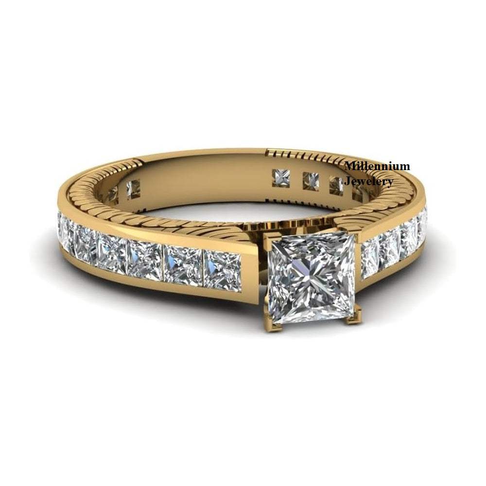https://cdn.shopify.com/s/files/1/0571/2825/5601/files/2_ccaa250e-b687-4e29-8bb7-bdc0a777022d.jpg?v=1742628970