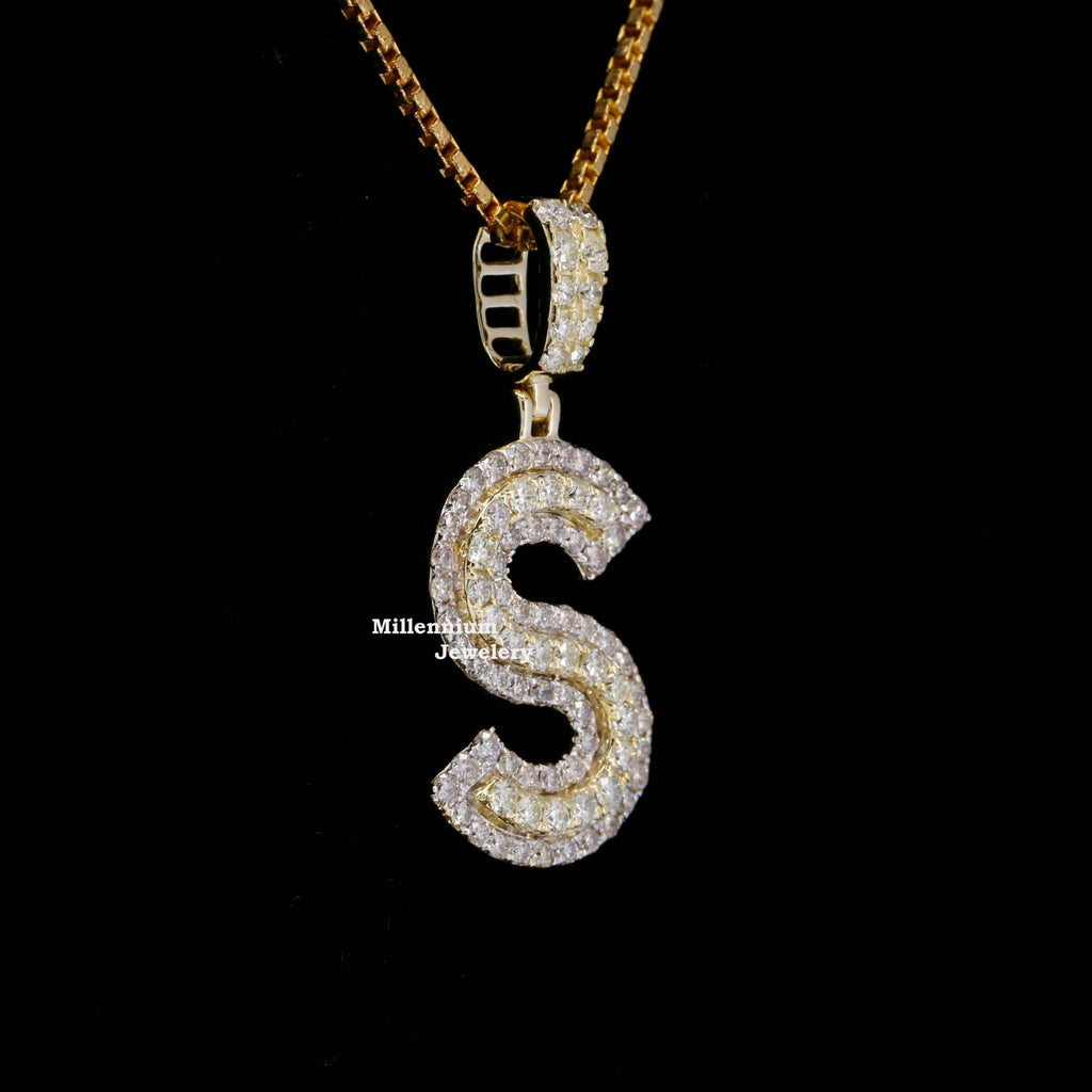 https://cdn.shopify.com/s/files/1/0571/2825/5601/files/2_cd12530e-b00f-41f4-b36f-d635dcb1f6aa.jpg?v=1737454360