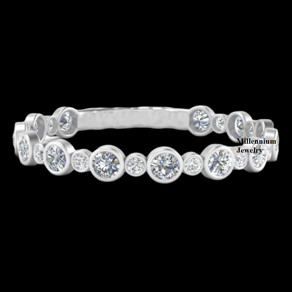 https://cdn.shopify.com/s/files/1/0571/2825/5601/files/2_ce4beaaa-b759-4402-b420-0326f197e80a.png?v=1741863974