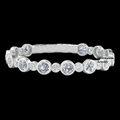 https://cdn.shopify.com/s/files/1/0571/2825/5601/files/2_ce4beaaa-b759-4402-b420-0326f197e80a.png?v=1741863974