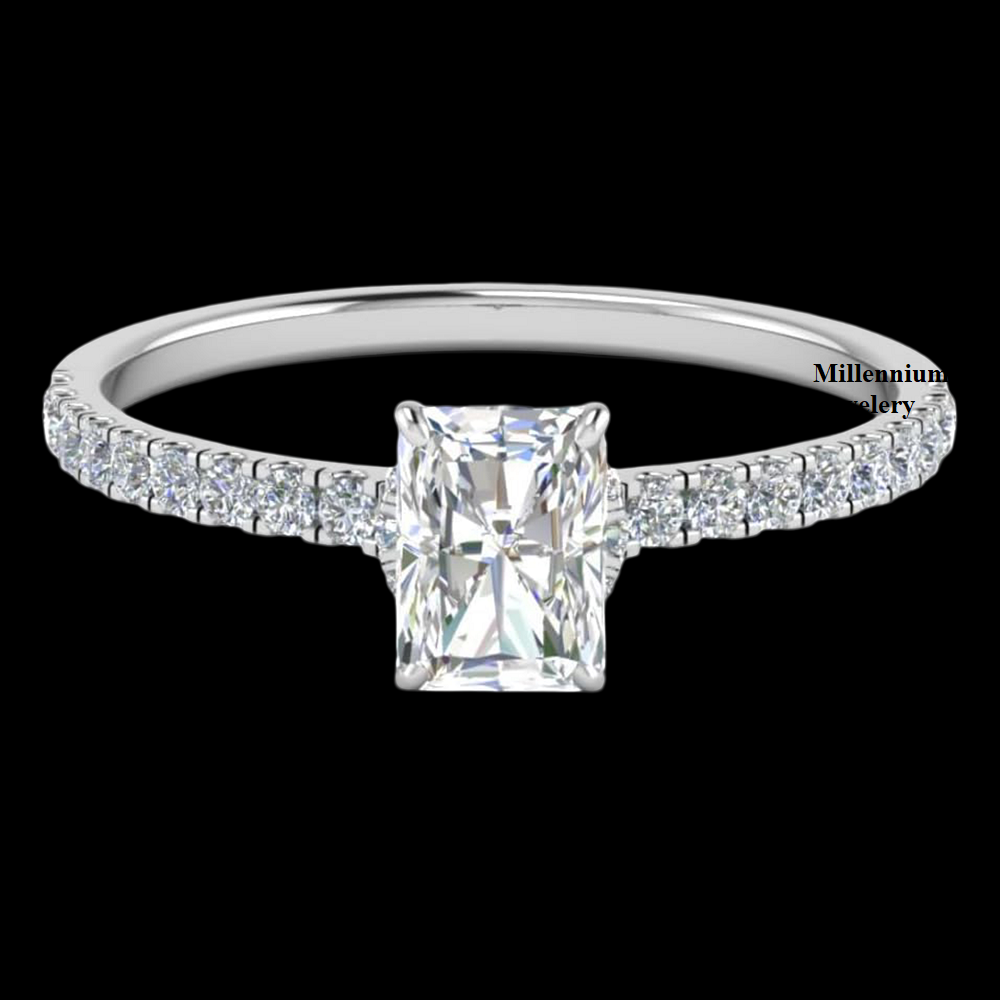 https://cdn.shopify.com/s/files/1/0571/2825/5601/files/2_cf310b2b-7583-47df-bc91-d715da6b11b2.png?v=1743153996