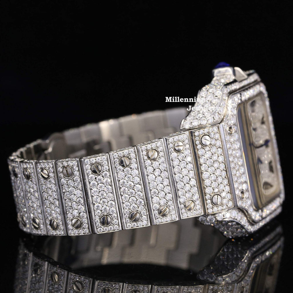 https://cdn.shopify.com/s/files/1/0571/2825/5601/files/2_d18a4dea-68ea-4f55-8f0a-eacf371d0168.jpg?v=1741677073