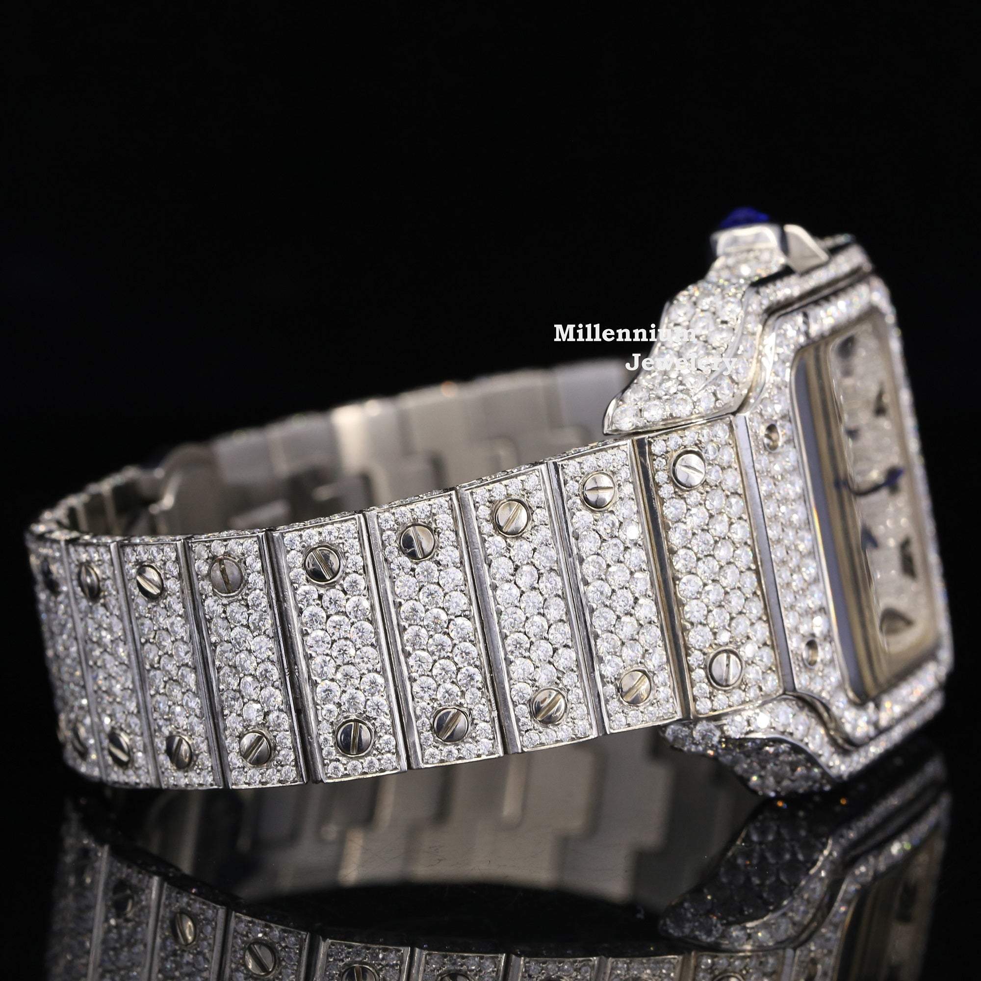 https://cdn.shopify.com/s/files/1/0571/2825/5601/files/2_d18a4dea-68ea-4f55-8f0a-eacf371d0168.jpg?v=1741677073