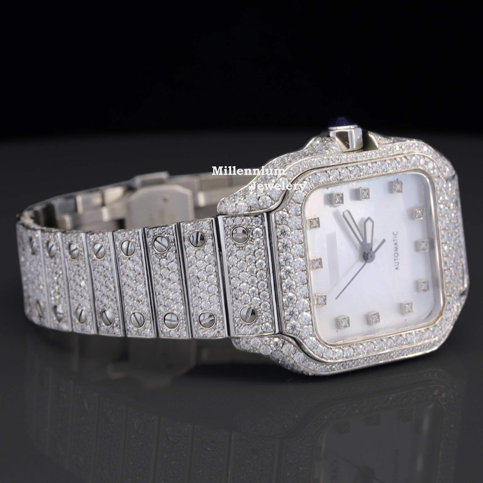 https://cdn.shopify.com/s/files/1/0571/2825/5601/files/2_d1c5702e-89b2-4538-a500-0a3e933e388b.jpg?v=1740718040