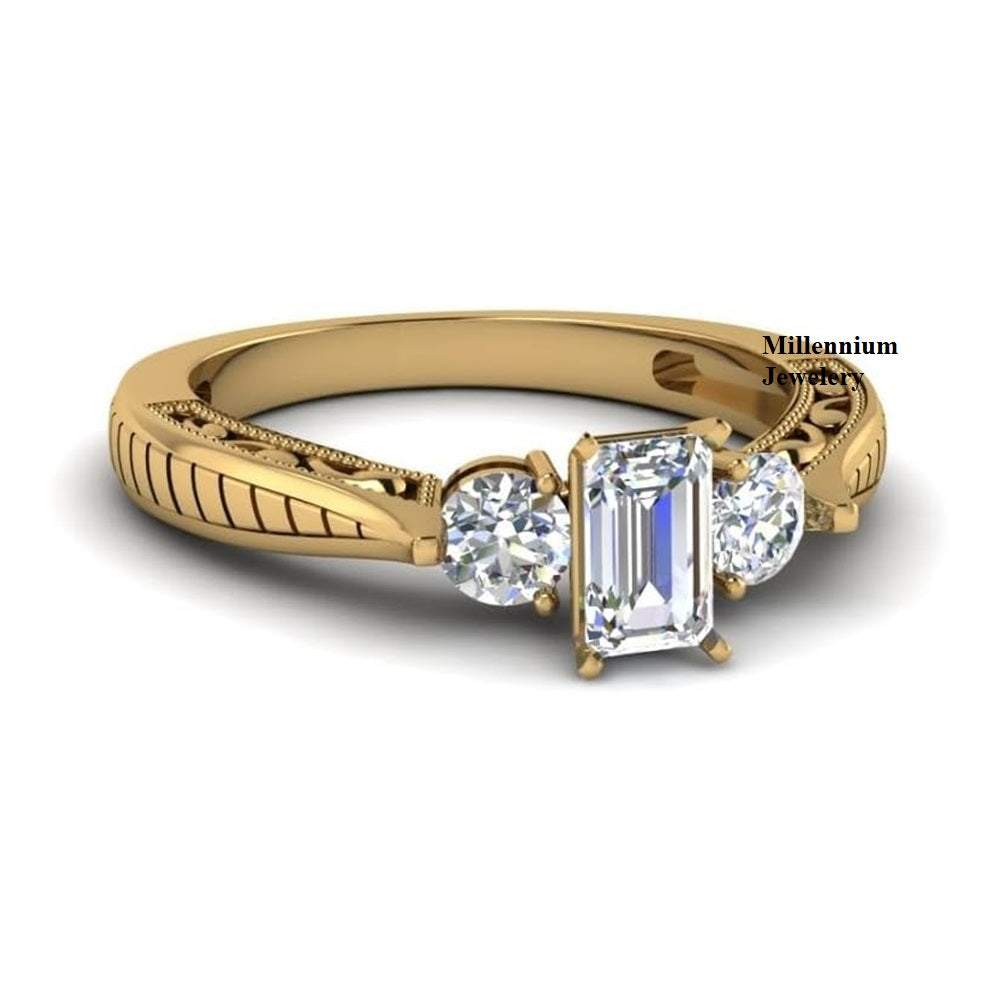 https://cdn.shopify.com/s/files/1/0571/2825/5601/files/2_d5b34151-794b-4bc7-871f-e428a6344bd5.jpg?v=1746005189
