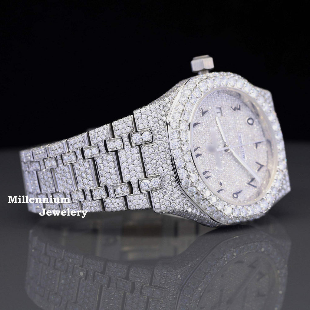 https://cdn.shopify.com/s/files/1/0571/2825/5601/files/2_d7ef060a-a544-4157-bcda-1ee29b59a1a9.jpg?v=1735031713