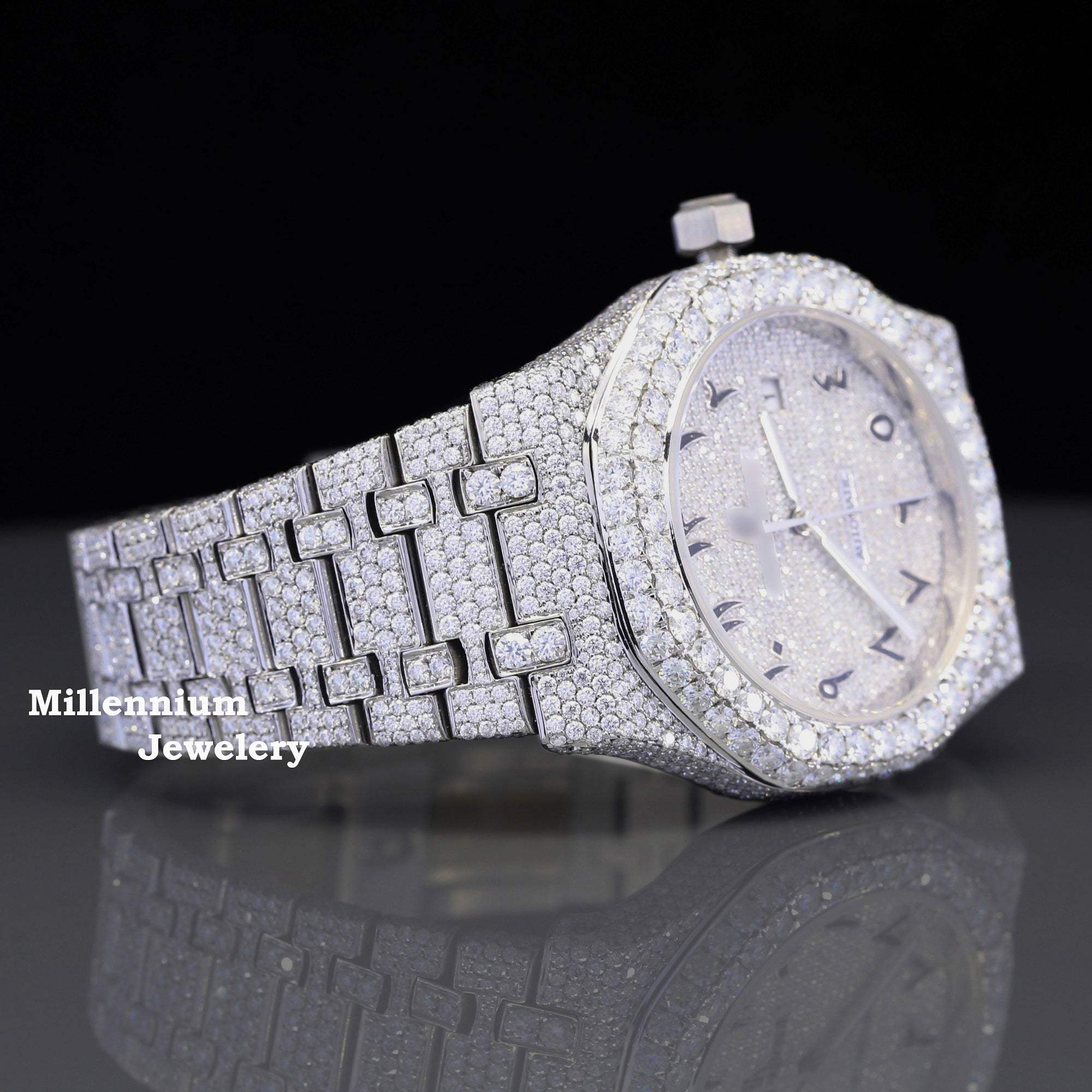https://cdn.shopify.com/s/files/1/0571/2825/5601/files/2_d7ef060a-a544-4157-bcda-1ee29b59a1a9.jpg?v=1735031713