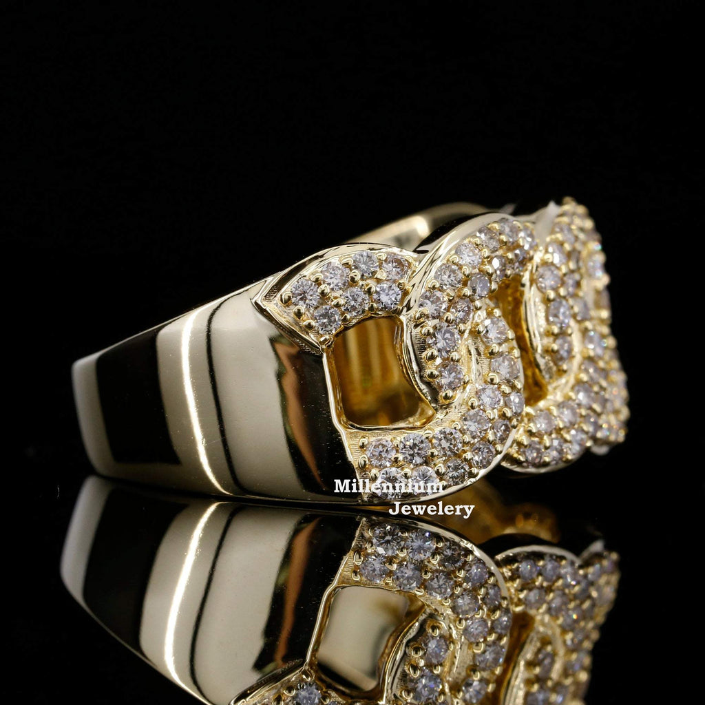 https://cdn.shopify.com/s/files/1/0571/2825/5601/files/2_dfccf580-cfd6-4d73-887e-0e1d0b0142ad.jpg?v=1722595008