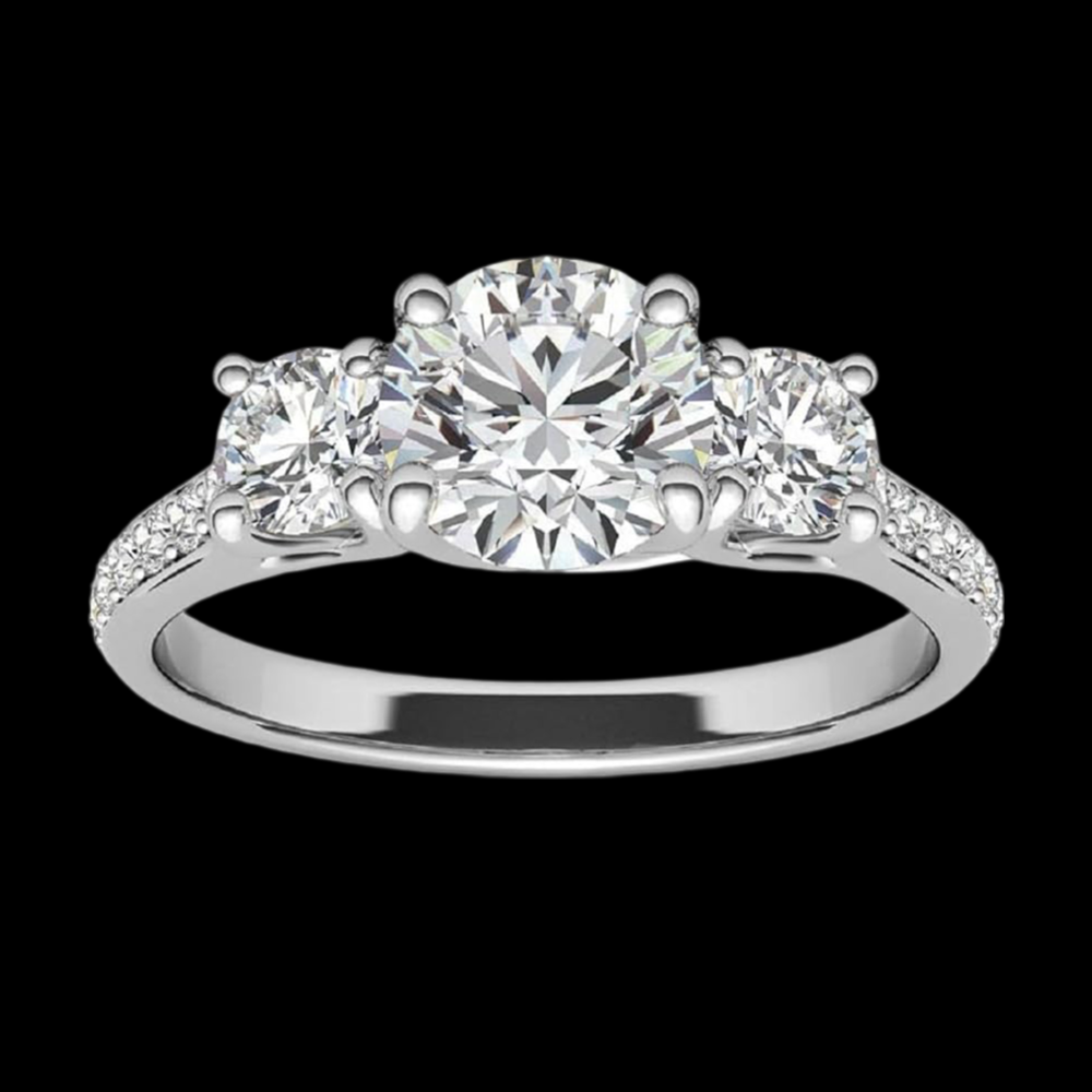 https://cdn.shopify.com/s/files/1/0571/2825/5601/files/2_e1123acc-4b0e-40e3-ba36-28bcf095a8ae.png?v=1739168685