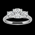 https://cdn.shopify.com/s/files/1/0571/2825/5601/files/2_e1123acc-4b0e-40e3-ba36-28bcf095a8ae.png?v=1739168685