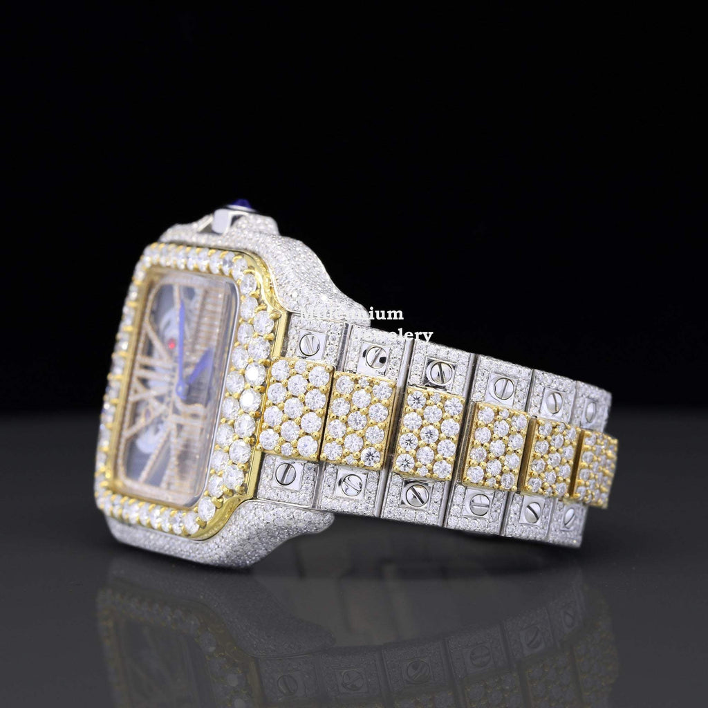 https://cdn.shopify.com/s/files/1/0571/2825/5601/files/2_e2d2fe1f-e2f4-4b5d-9339-69c42a5f2d01.jpg?v=1744445083