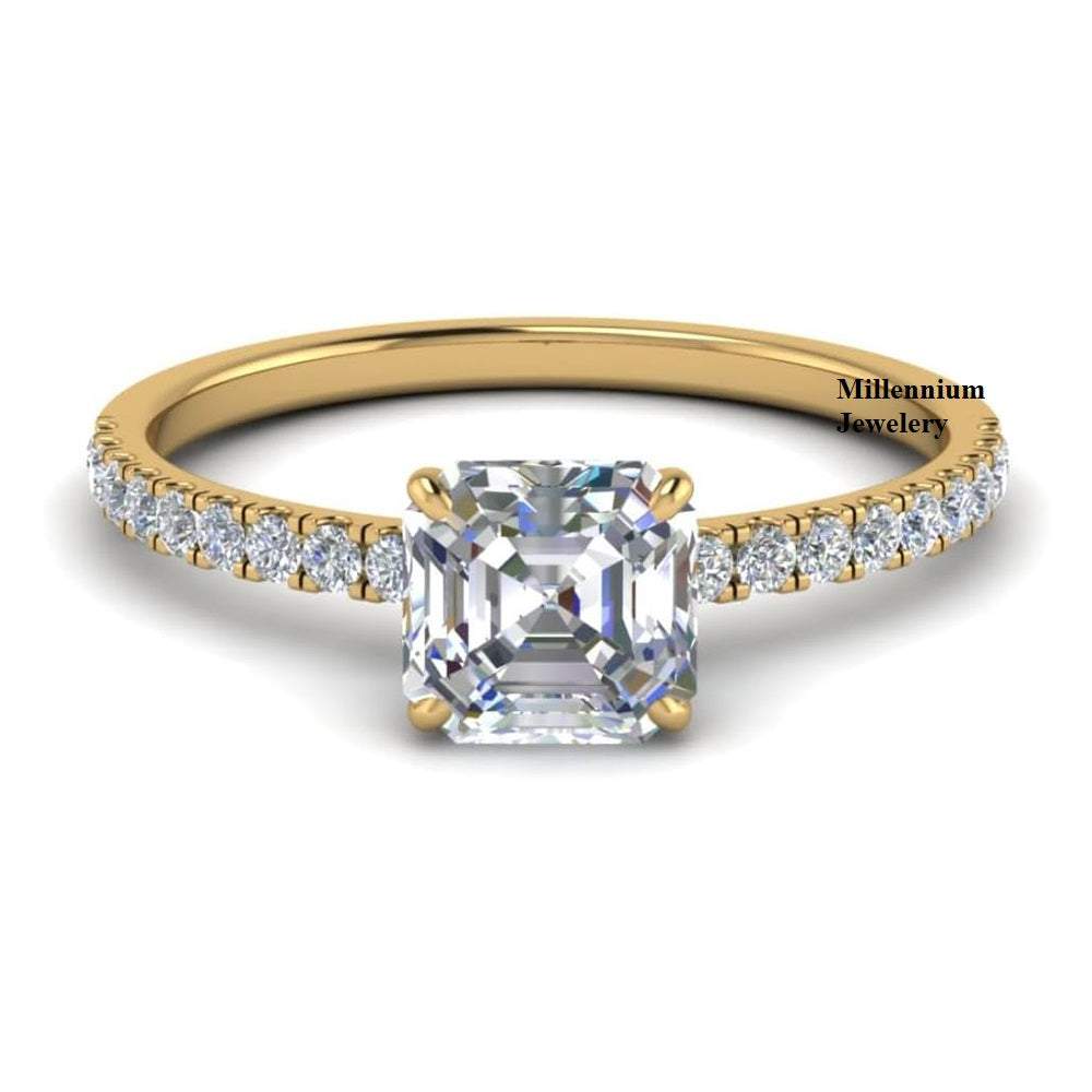 https://cdn.shopify.com/s/files/1/0571/2825/5601/files/2_e3f59ca7-d1c1-4ad8-999b-6a70ad56e910.jpg?v=1743155887
