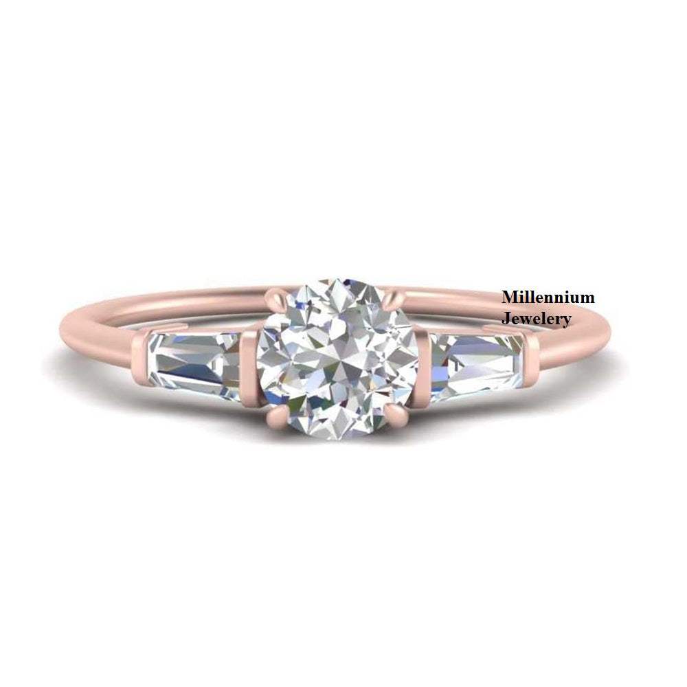 https://cdn.shopify.com/s/files/1/0571/2825/5601/files/2_e71baa60-6258-492f-9ac9-9da1f4b71a59.jpg?v=1743241880