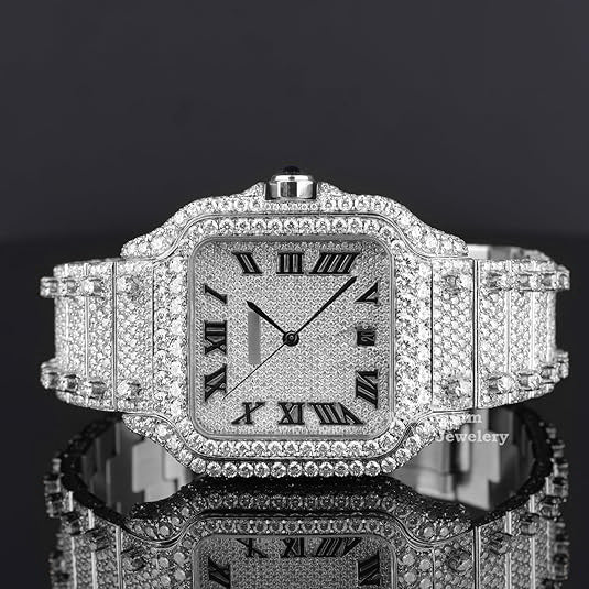 https://cdn.shopify.com/s/files/1/0571/2825/5601/files/2_ea7af697-f358-4efb-80f9-60ad39fcb71f.jpg?v=1750156673