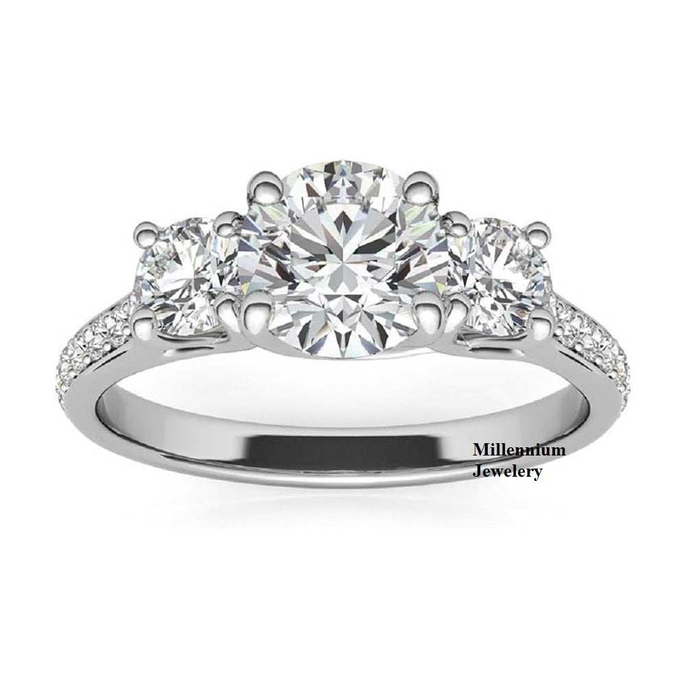 https://cdn.shopify.com/s/files/1/0571/2825/5601/files/2_ef33234c-fc1b-4317-9c99-cda5ff2e40e0.jpg?v=1742200062