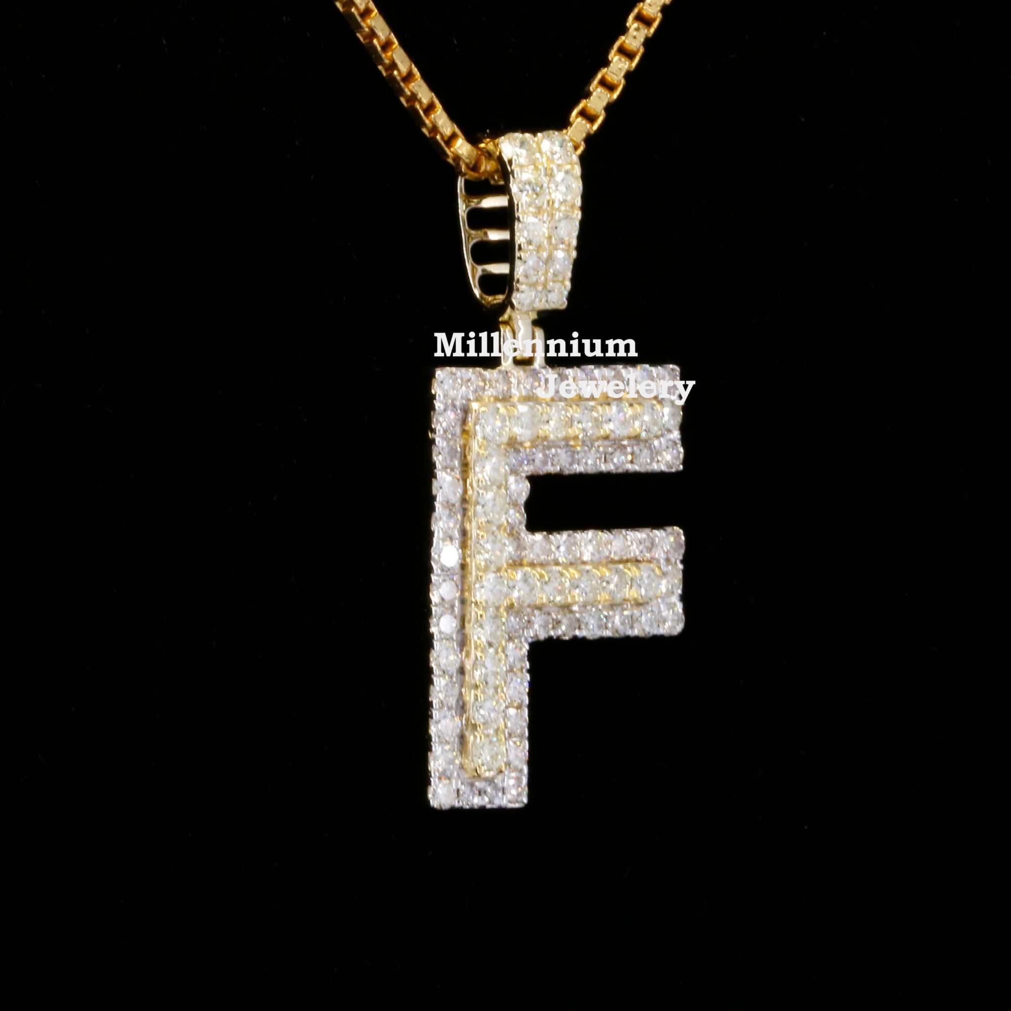 https://cdn.shopify.com/s/files/1/0571/2825/5601/files/2_f2dbb82f-b461-42fa-882c-b96d7aeeed0d.jpg?v=1737454121