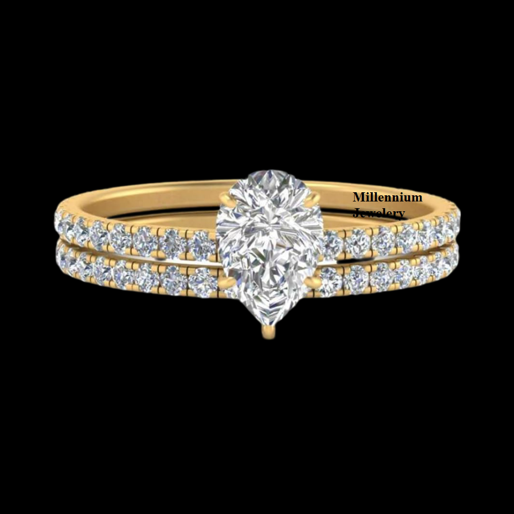 https://cdn.shopify.com/s/files/1/0571/2825/5601/files/2_f5f2ed94-50be-412b-91e9-0a4708de8bfa.png?v=1743851110