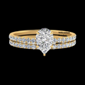 https://cdn.shopify.com/s/files/1/0571/2825/5601/files/2_f5f2ed94-50be-412b-91e9-0a4708de8bfa.png?v=1743851110