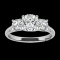 https://cdn.shopify.com/s/files/1/0571/2825/5601/files/2_fa1ee2ce-0f7d-48a8-8dbe-651d6f20fafd.png?v=1742200062