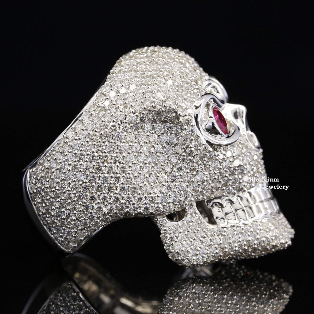 https://cdn.shopify.com/s/files/1/0571/2825/5601/files/3_00a44e88-9635-4528-829c-9b8d3d8b5873.jpg?v=1722657946