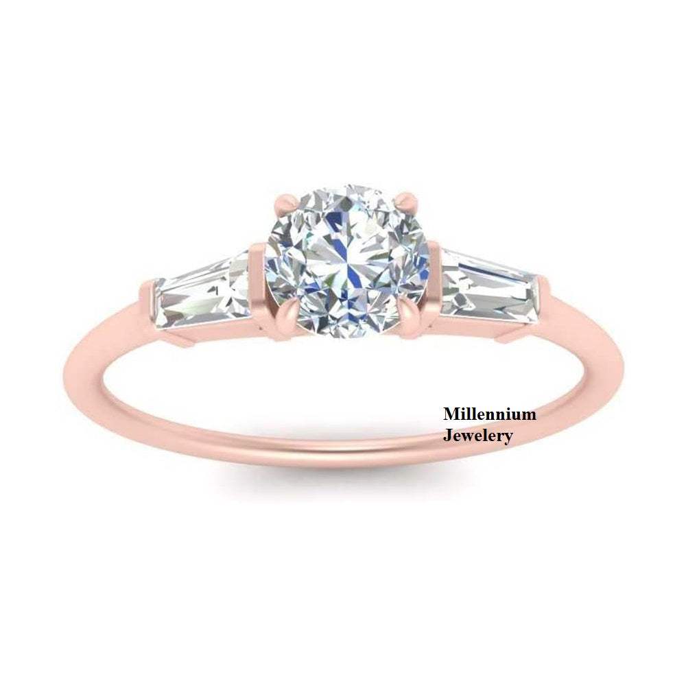 https://cdn.shopify.com/s/files/1/0571/2825/5601/files/3_01cd3a70-2235-481a-b447-f2d01468a13b.jpg?v=1743241880