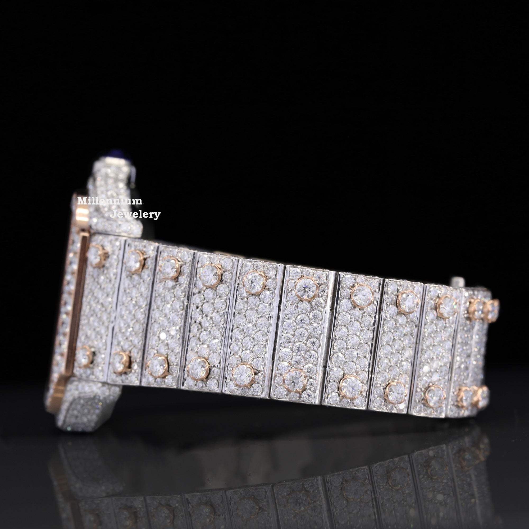 https://cdn.shopify.com/s/files/1/0571/2825/5601/files/3_0575f897-c106-4c82-92c3-940e4f3b36e5.jpg?v=1740721126
