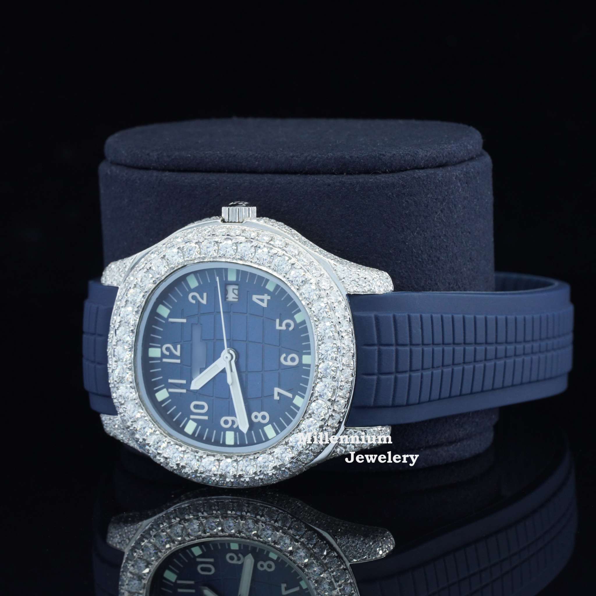 https://cdn.shopify.com/s/files/1/0571/2825/5601/files/3_07674f6c-1b38-4348-a8d5-ebc75ad7318e.jpg?v=1741677324