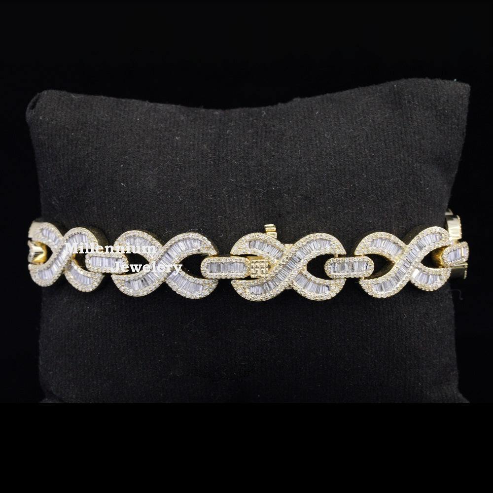 https://cdn.shopify.com/s/files/1/0571/2825/5601/files/3_07791e50-38a9-4dbd-baaf-4825993e570b.jpg?v=1722595089