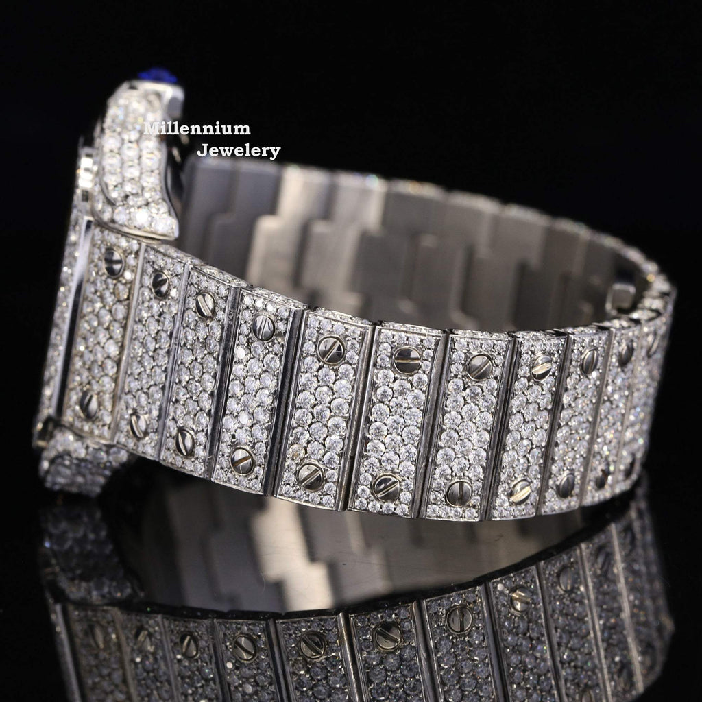 https://cdn.shopify.com/s/files/1/0571/2825/5601/files/3_09468a49-fc8f-430b-8492-d7548ccd97aa.jpg?v=1741677073