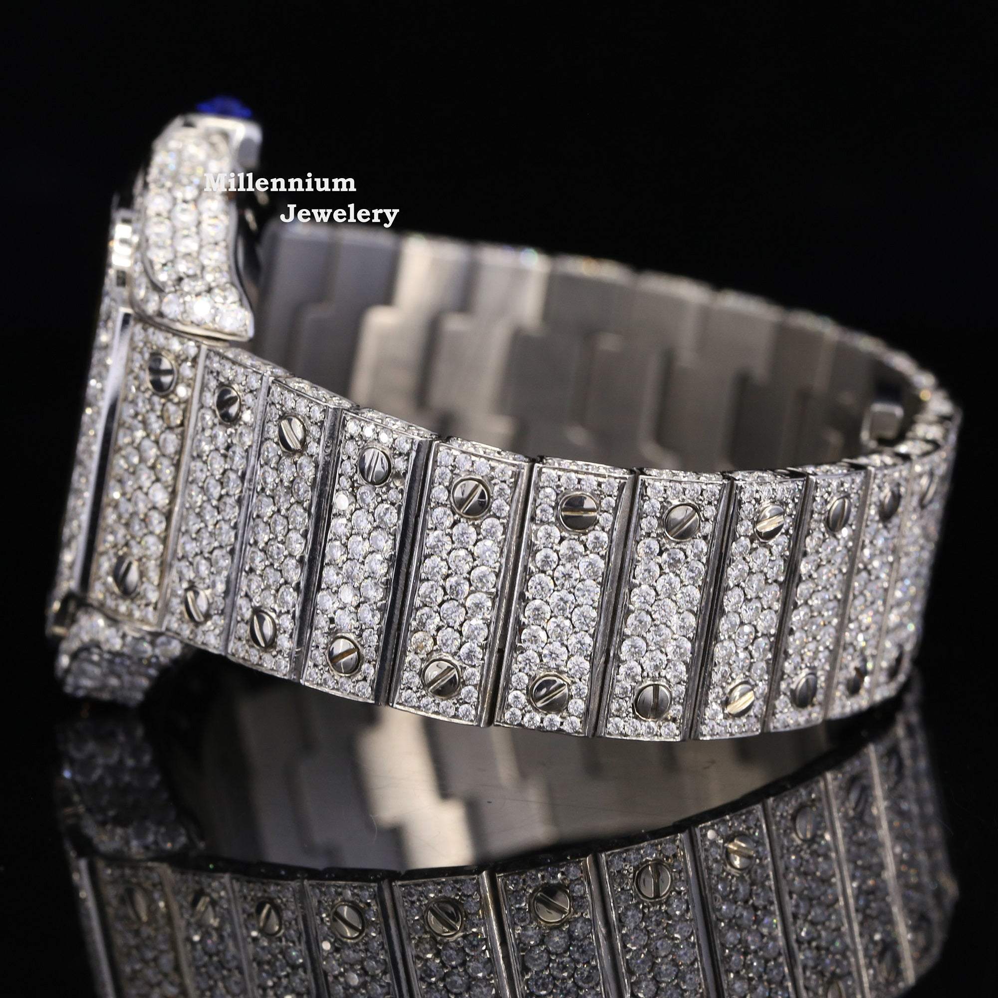 https://cdn.shopify.com/s/files/1/0571/2825/5601/files/3_09468a49-fc8f-430b-8492-d7548ccd97aa.jpg?v=1741677073
