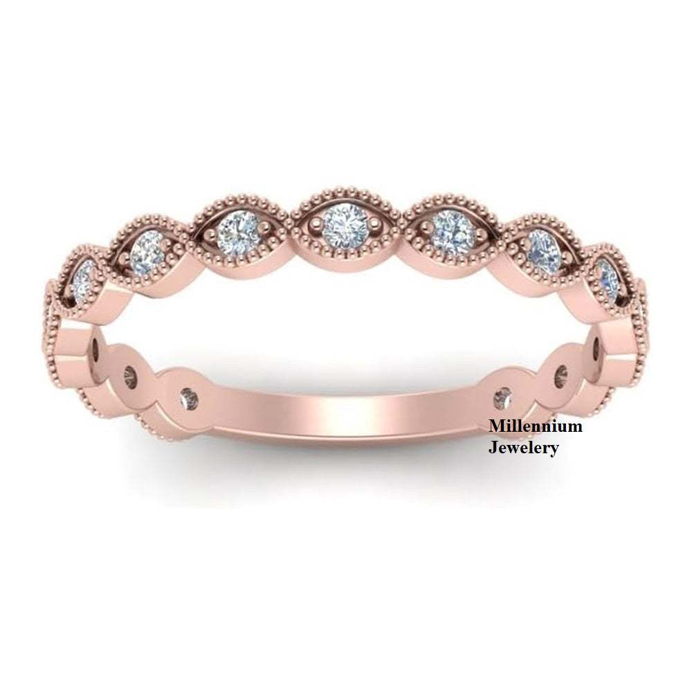 https://cdn.shopify.com/s/files/1/0571/2825/5601/files/3_0ebacb56-81a9-4956-9a22-f4982190d55a.jpg?v=1744695842