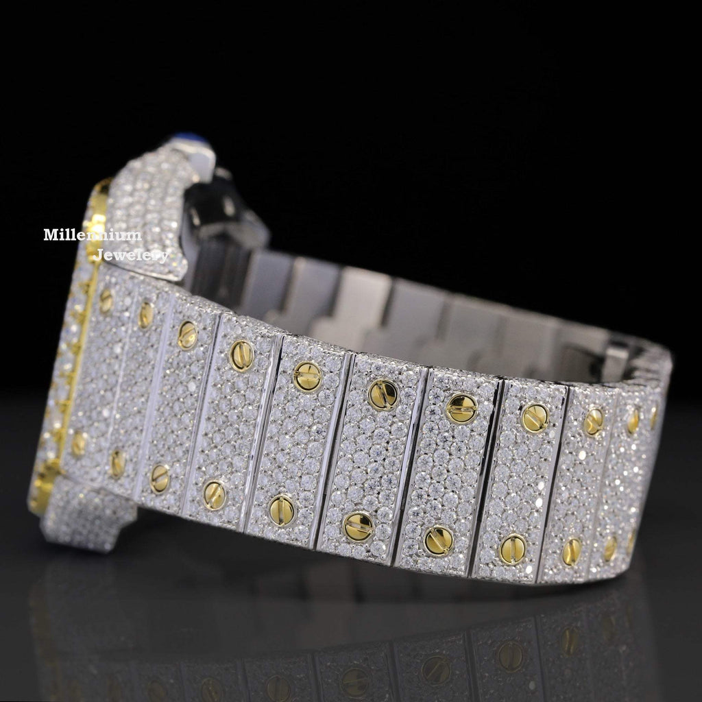 https://cdn.shopify.com/s/files/1/0571/2825/5601/files/3_101ef16d-a616-486e-8d61-db4abbcd54d6.jpg?v=1735716207