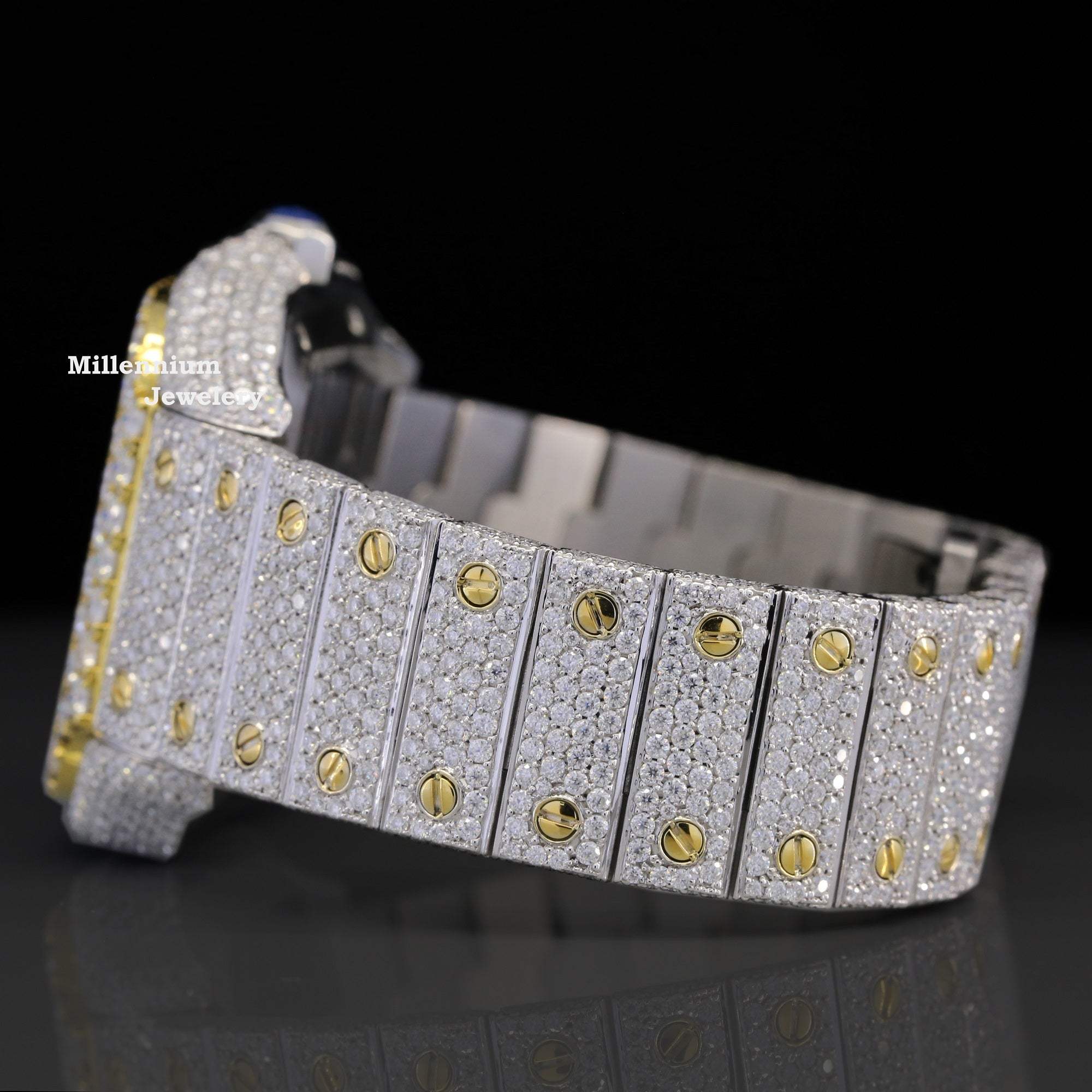https://cdn.shopify.com/s/files/1/0571/2825/5601/files/3_101ef16d-a616-486e-8d61-db4abbcd54d6.jpg?v=1735716207