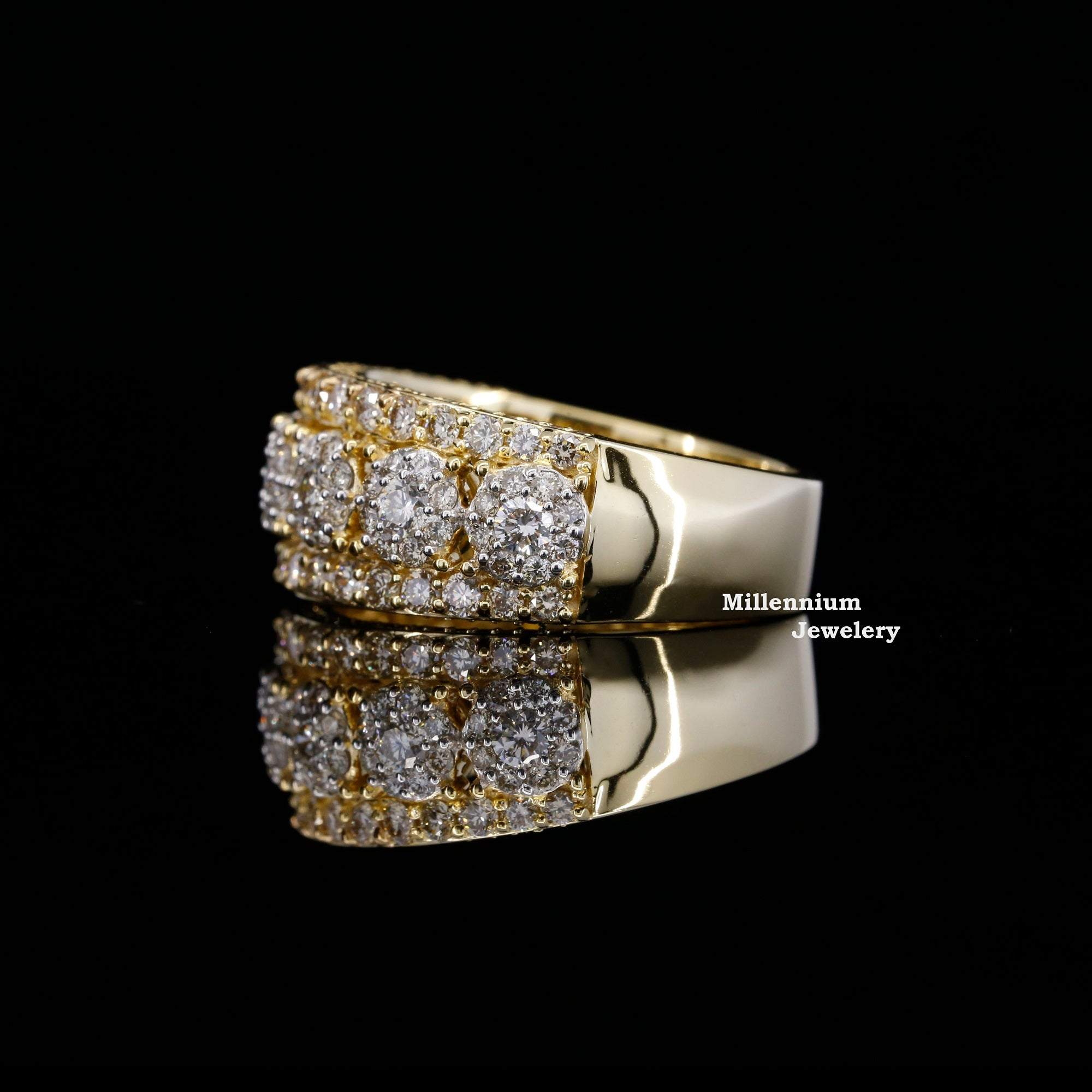 https://cdn.shopify.com/s/files/1/0571/2825/5601/files/3_18a31246-81d3-4325-9e3a-687400e0e0da.jpg?v=1740727821