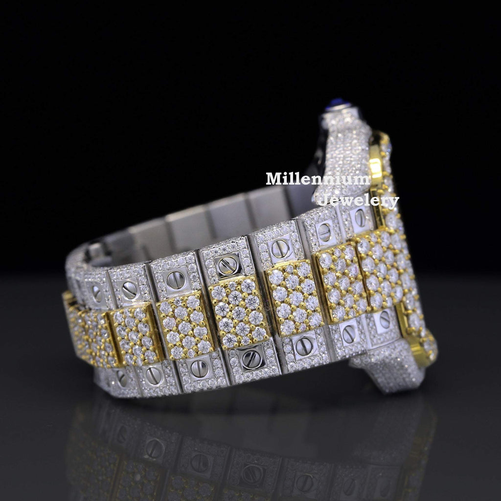 https://cdn.shopify.com/s/files/1/0571/2825/5601/files/3_1dc42d56-cc45-4001-a575-089e110a0904.jpg?v=1744445083
